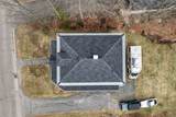 124 Pleasant Street - Photo 41
