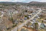 124 Pleasant Street - Photo 42