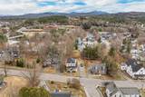 124 Pleasant Street - Photo 43