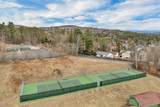 124 Pleasant Street - Photo 47