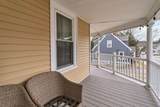 124 Pleasant Street - Photo 5