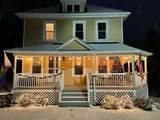 124 Pleasant Street - Photo 51