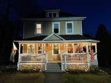 124 Pleasant Street - Photo 52