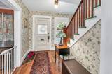 124 Pleasant Street - Photo 6