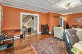 124 Pleasant Street - Photo 7