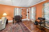 124 Pleasant Street - Photo 8