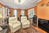 124 Pleasant Street - Photo 9