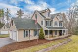 9 Carter Way - Photo 1