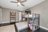 9 Carter Way - Photo 17