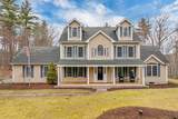 9 Carter Way - Photo 2
