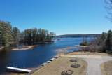 9 Carter Way - Photo 40