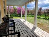 74 Wightman Hill Road - Photo 1