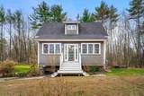 20 Clement Road - Photo 1