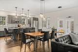 20 Clement Road - Photo 10