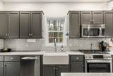 20 Clement Road - Photo 11