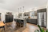 20 Clement Road - Photo 12