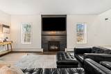 20 Clement Road - Photo 13