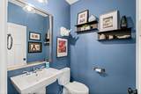 20 Clement Road - Photo 14