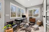20 Clement Road - Photo 15