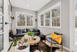 20 Clement Road - Photo 16