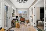 20 Clement Road - Photo 17