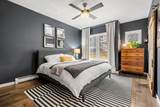 20 Clement Road - Photo 18