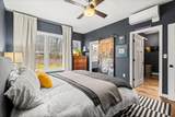 20 Clement Road - Photo 19