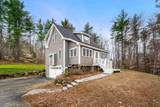 20 Clement Road - Photo 2