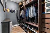 20 Clement Road - Photo 20