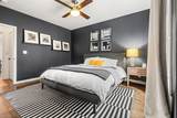 20 Clement Road - Photo 21