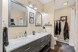 20 Clement Road - Photo 22