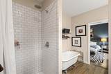 20 Clement Road - Photo 23