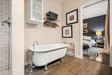 20 Clement Road - Photo 24