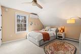 20 Clement Road - Photo 25