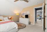 20 Clement Road - Photo 26