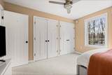 20 Clement Road - Photo 27