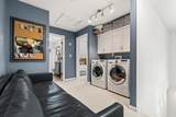 20 Clement Road - Photo 28