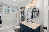 20 Clement Road - Photo 29