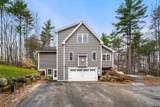 20 Clement Road - Photo 3