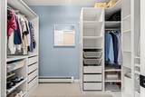 20 Clement Road - Photo 30
