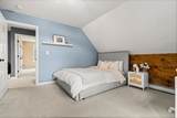 20 Clement Road - Photo 31