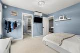 20 Clement Road - Photo 32
