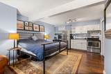20 Clement Road - Photo 34