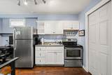 20 Clement Road - Photo 35