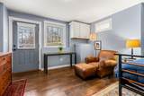 20 Clement Road - Photo 36