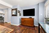 20 Clement Road - Photo 37