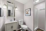 20 Clement Road - Photo 38