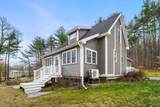 20 Clement Road - Photo 39