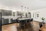 20 Clement Road - Photo 4