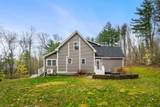 20 Clement Road - Photo 40